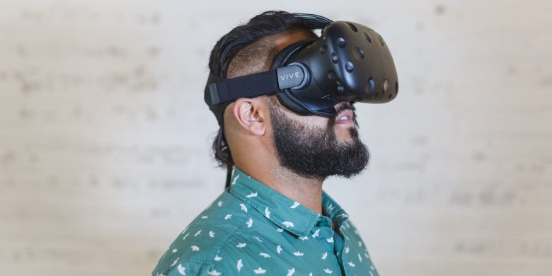 Virtual_Reality_in_Healthcare